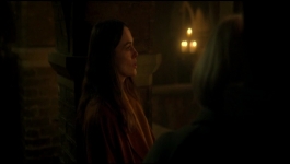 Black Doves (Hindi) - Season 01 Episode 06